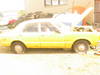 115-1588_IMG.JPG