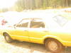 Tiedostonimi=115-1590_IMG.JPG
Tiedostokoko=91kt
Koko=1024x768
Lisätty=%25.%05.%2006 115-1590_IMG.JPG