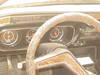 115-1591_IMG.JPG