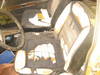 115-1592_IMG.JPG
