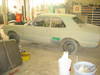 115-1594_IMG.JPG