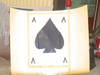 Tiedostonimi=115-1595_IMG.JPG
Tiedostokoko=63kt
Koko=1024x768
Lisätty=%25.%05.%2006 115-1595_IMG.JPG