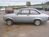 116-1605_IMG.JPG