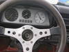 116-1606_IMG.JPG