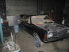116-1608_IMG.JPG