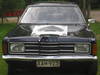 116-1620_IMG.JPG