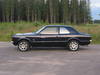 116-1643_IMG.JPG
