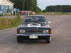 116-1644_IMG.JPG