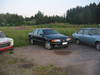 116-1646_IMG.JPG