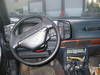 Tiedostonimi=116-1647_IMG.JPG
Tiedostokoko=114kt
Koko=1024x768
Lisätty=%12.%07.%2006 116-1647_IMG.JPG