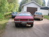 116-1652_IMG.JPG