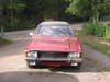 116-1653_IMG.JPG