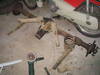 12.2.2006_001.jpg