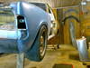 Tiedostonimi=12032009218.jpg
Tiedostokoko=147kt
Koko=1024x768
Lisätty=%12.%03.%2009 12032009218.jpg
