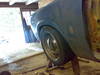Tiedostonimi=12032009220.jpg
Tiedostokoko=111kt
Koko=1024x768
Lisätty=%12.%03.%2009 12032009220.jpg