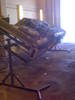 Tiedostonimi=120320101560.jpg
Tiedostokoko=75kt
Koko=768x1024
Lisätty=%12.%03.%2010 120320101560.jpg