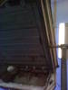 Tiedostonimi=120320101562.jpg
Tiedostokoko=81kt
Koko=768x1024
Lisätty=%12.%03.%2010 120320101562.jpg