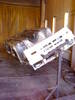Tiedostonimi=120320101563.jpg
Tiedostokoko=110kt
Koko=768x1024
Lisätty=%12.%03.%2010 120320101563.jpg