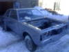 12032010229.jpg