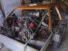 12042010248.jpg