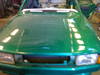 Tiedostonimi=120520101680.jpg
Tiedostokoko=93kt
Koko=1024x768
Lisätty=%15.%05.%2010 120520101680.jpg