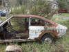 Tiedostonimi=12052012229.jpg
Tiedostokoko=208kt
Koko=1024x768
Lisätty=%06.%01.%2013 12052012229.jpg