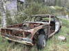 Tiedostonimi=12052012230.jpg
Tiedostokoko=222kt
Koko=1024x768
Lisätty=%06.%01.%2013 12052012230.jpg