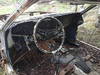 Tiedostonimi=12052012232.jpg
Tiedostokoko=196kt
Koko=1024x768
Lisätty=%06.%01.%2013 12052012232.jpg
