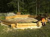 Tiedostonimi=12062012244.jpg
Tiedostokoko=210kt
Koko=1024x768
Lisätty=%20.%06.%2013 12062012244.jpg
