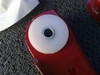 Tiedostonimi=12072008307.jpg
Tiedostokoko=116kt
Koko=1024x768
Lisätty=%13.%07.%2008 12072008307.jpg