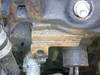 Tiedostonimi=12092008104.jpg
Tiedostokoko=155kt
Koko=1024x768
Lisätty=%13.%09.%2008 12092008104.jpg