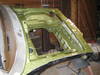 Tiedostonimi=12_08_2009_001.jpg
Tiedostokoko=115kt
Koko=1024x768
Lisätty=%12.%08.%2009 12_08_2009_001.jpg
