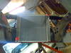 13022009208.jpg