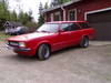13052006002.jpg