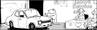 Tiedostonimi=1305720079661.jpeg
Tiedostokoko=61kt
Koko=560x173
Lisätty=%19.%09.%2013 1305720079661.jpeg