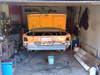 Tiedostonimi=13062009069.jpg
Tiedostokoko=135kt
Koko=1024x768
Lisätty=%13.%06.%2009 13062009069.jpg