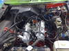 13082008365.jpg