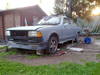 Tiedostonimi=13082011598.jpg
Tiedostokoko=165kt
Koko=1024x768
Lisätty=%06.%01.%2013 13082011598.jpg