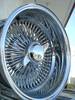 13x7_chrome%20lowrider.jpg