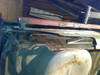 14082007046.jpg