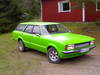 Tiedostonimi=14102007324.jpg
Tiedostokoko=109kt
Koko=1024x768
Lisätty=%14.%10.%2007 14102007324.jpg