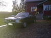 Tiedostonimi=14102011667.jpg
Tiedostokoko=98kt
Koko=1024x768
Lisätty=%28.%11.%2012 14102011667.jpg