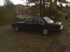14102011675.jpg