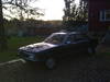 14102011676.jpg