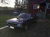 Tiedostonimi=14102011677.jpg
Tiedostokoko=97kt
Koko=1024x768
Lisätty=%28.%11.%2012 14102011677.jpg