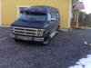 14112010526.jpg
