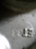 14112011015.jpg