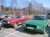 Tiedostonimi=146_4605.JPG
Tiedostokoko=153kt
Koko=1024x768
Lisätty=%30.%04.%2006 146_4605.JPG
