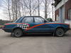 Tiedostonimi=146_4663.JPG
Tiedostokoko=146kt
Koko=1024x768
Lisätty=%04.%11.%2011 146_4663.JPG