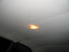 15.05.2005_005.jpg